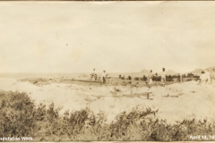 April 19, 1928
