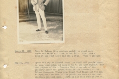 Architects Journal pg5 1928