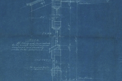 Building Section