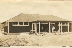 June 17, 1928