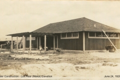 June 24, 1928