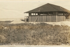 May 8, 1928